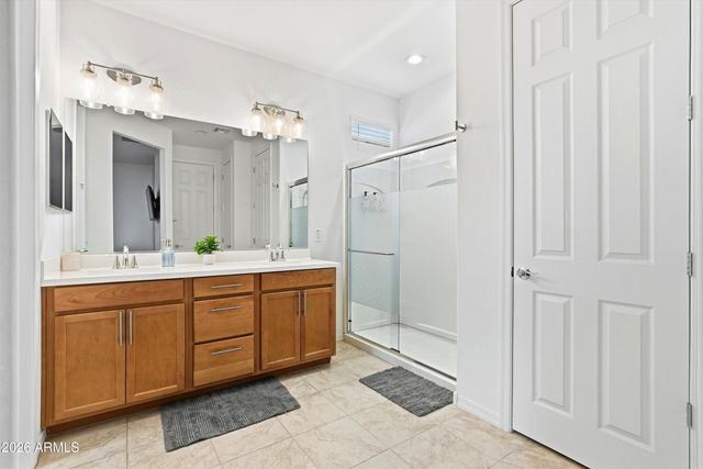 5214 N 90TH Drive, Glendale, AZ 85305