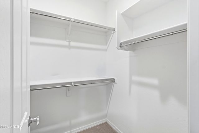 5214 N 90TH Drive, Glendale, AZ 85305