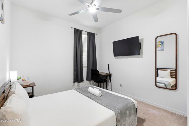 5214 N 90TH Drive, Glendale, AZ 85305