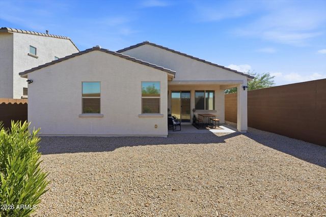 5214 N 90TH Drive, Glendale, AZ 85305