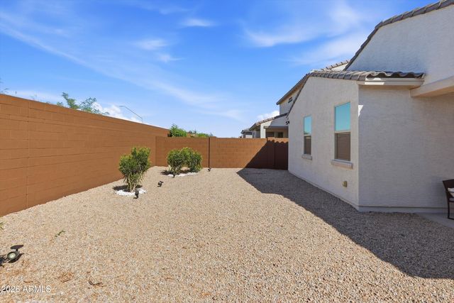 5214 N 90TH Drive, Glendale, AZ 85305