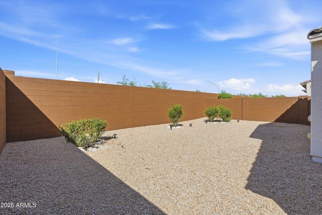 5214 N 90TH Drive, Glendale, AZ 85305