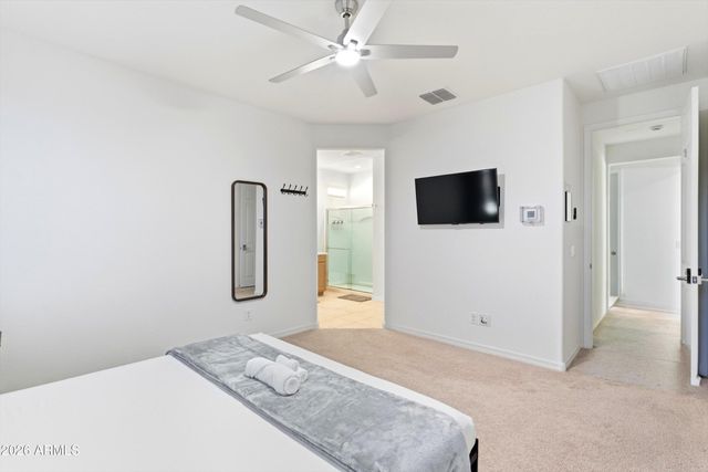 5214 N 90TH Drive, Glendale, AZ 85305