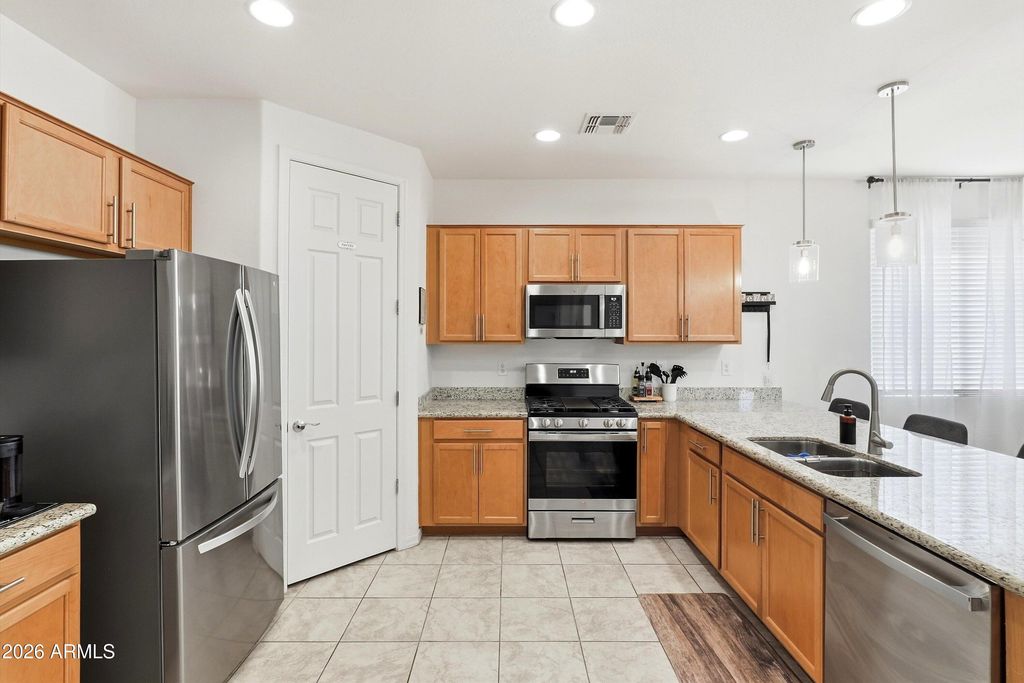 5214 N 90TH Drive, Glendale, AZ 85305 — photo 3