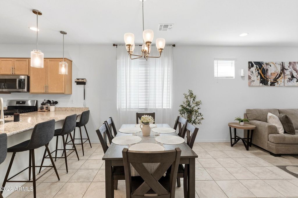 5214 N 90TH Drive, Glendale, AZ 85305 — photo 5
