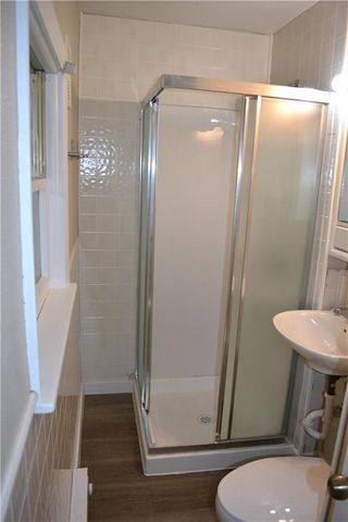 1704 9th Street, Eau Claire, WI 54703