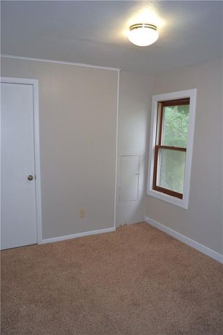 1704 9th Street, Eau Claire, WI 54703