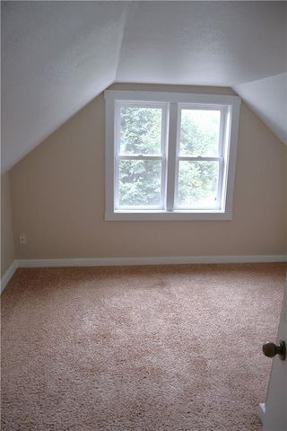 1704 9th Street, Eau Claire, WI 54703