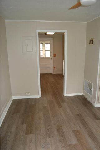 1704 9th Street, Eau Claire, WI 54703