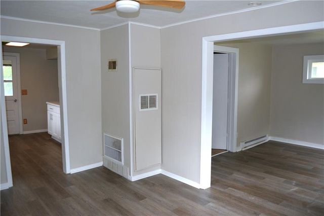 1704 9th Street, Eau Claire, WI 54703