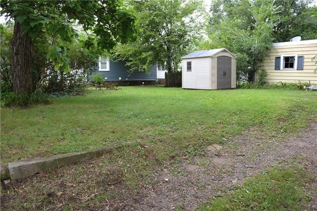 1704 9th Street, Eau Claire, WI 54703