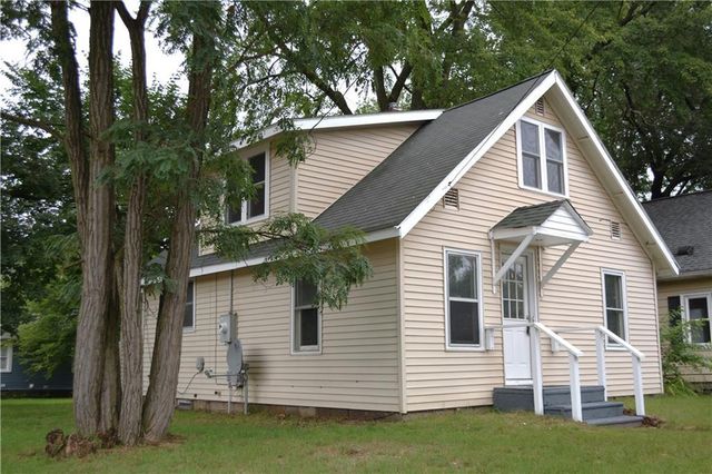 1704 9th Street, Eau Claire, WI 54703