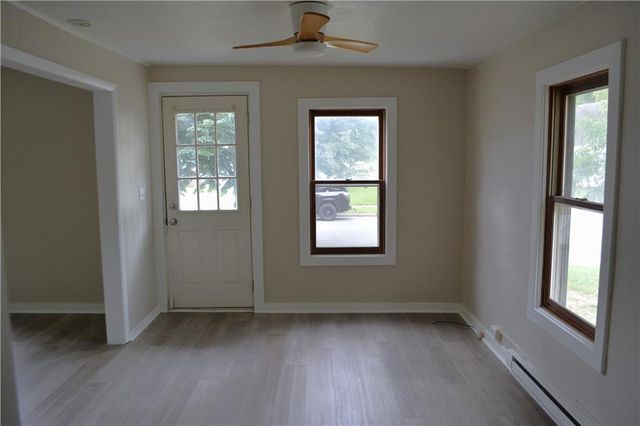 1704 9th Street, Eau Claire, WI 54703