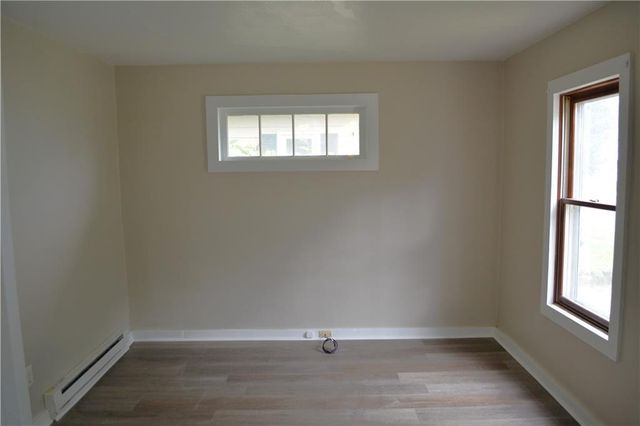 1704 9th Street, Eau Claire, WI 54703