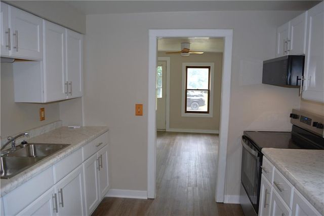 1704 9th Street, Eau Claire, WI 54703