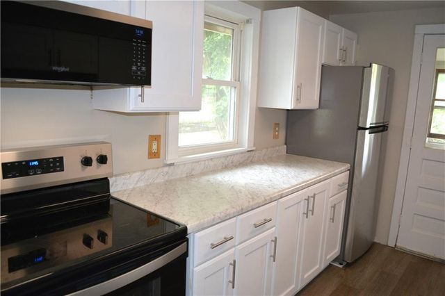 1704 9th Street, Eau Claire, WI 54703