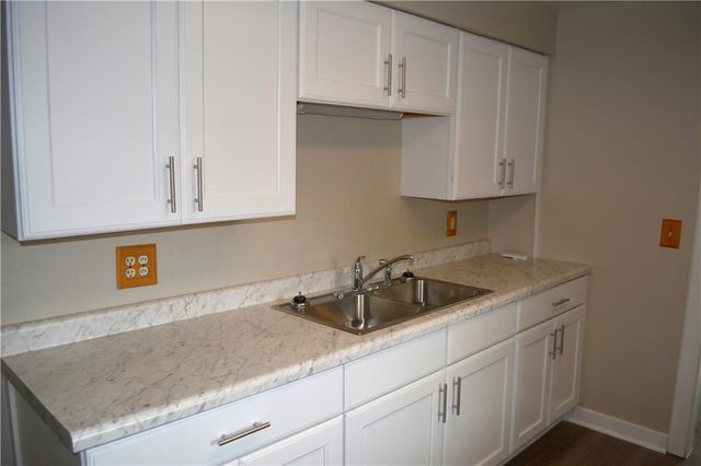 1704 9th Street, Eau Claire, WI 54703