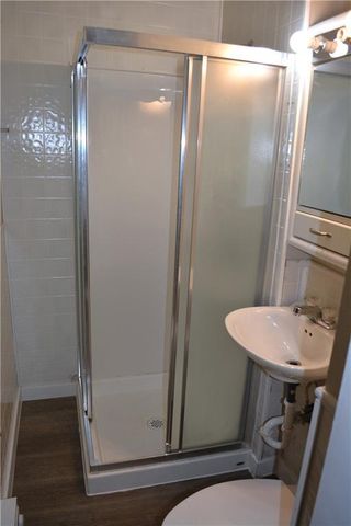 1704 9th Street, Eau Claire, WI 54703