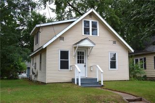 1704 9th Street, Eau Claire, WI 54703