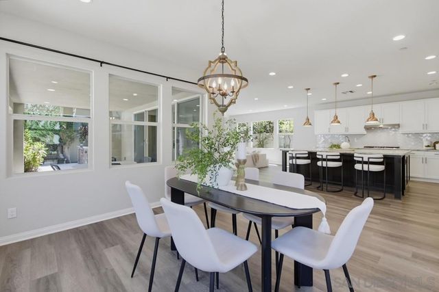 21840 Deer Grass Drive, Escondido, CA 92029