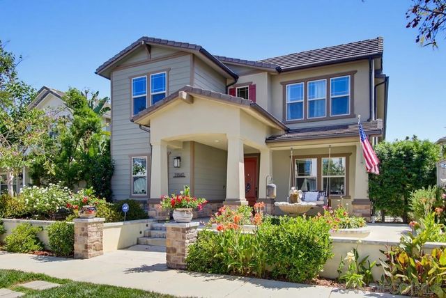 21840 Deer Grass Drive, Escondido, CA 92029