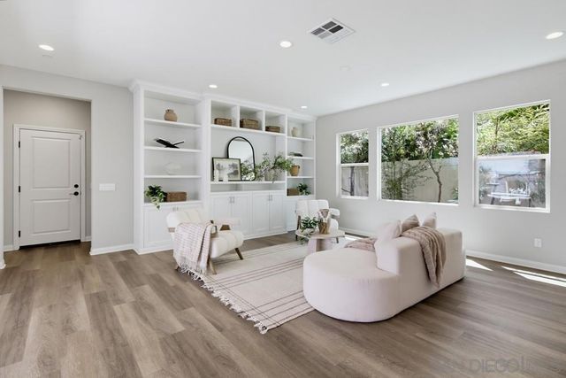 21840 Deer Grass Drive, Escondido, CA 92029