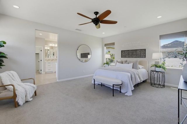 21840 Deer Grass Drive, Escondido, CA 92029