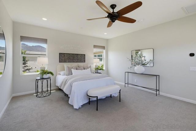 21840 Deer Grass Drive, Escondido, CA 92029