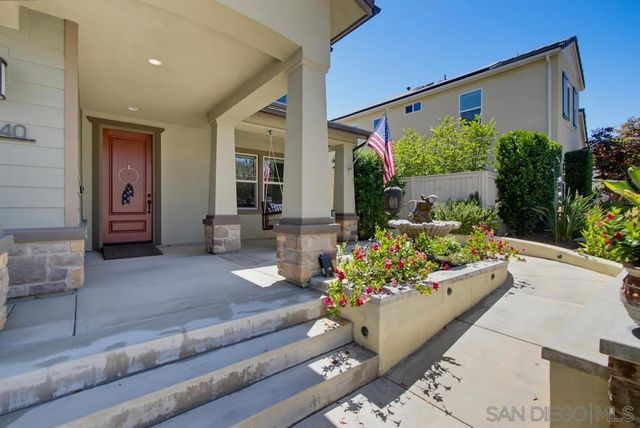 21840 Deer Grass Drive, Escondido, CA 92029