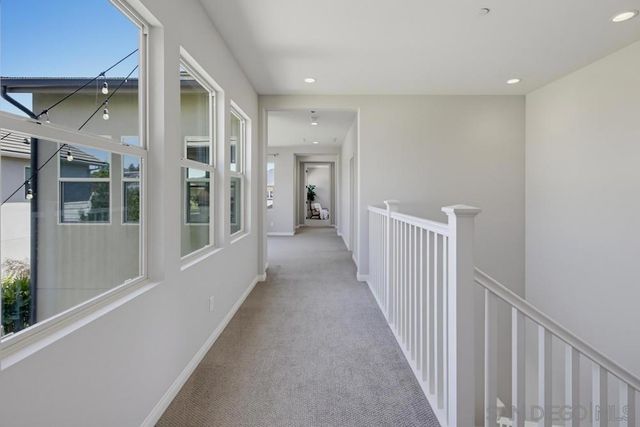 21840 Deer Grass Drive, Escondido, CA 92029