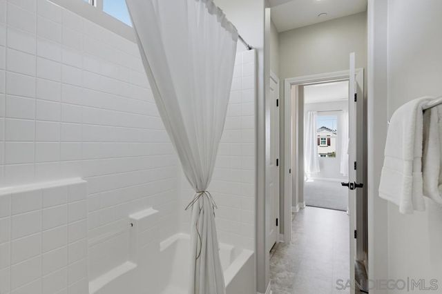21840 Deer Grass Drive, Escondido, CA 92029
