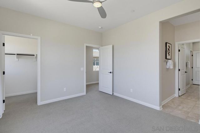 21840 Deer Grass Drive, Escondido, CA 92029