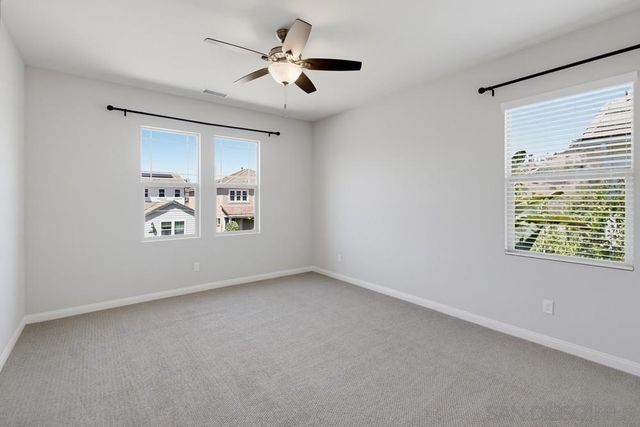 21840 Deer Grass Drive, Escondido, CA 92029