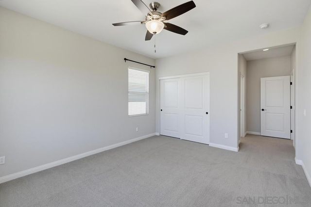 21840 Deer Grass Drive, Escondido, CA 92029