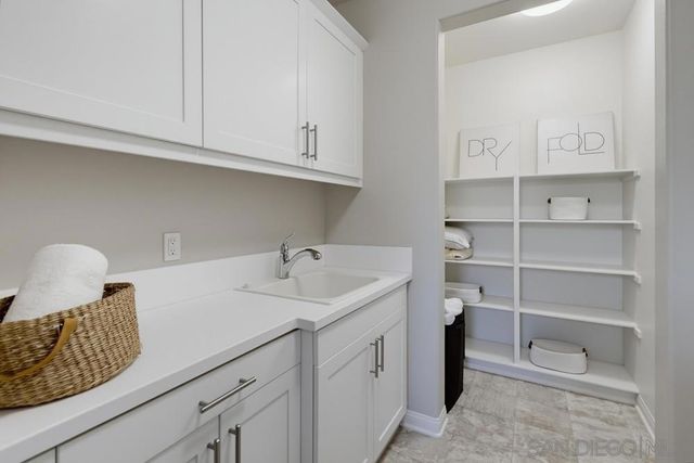21840 Deer Grass Drive, Escondido, CA 92029