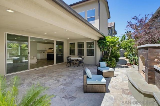 21840 Deer Grass Drive, Escondido, CA 92029