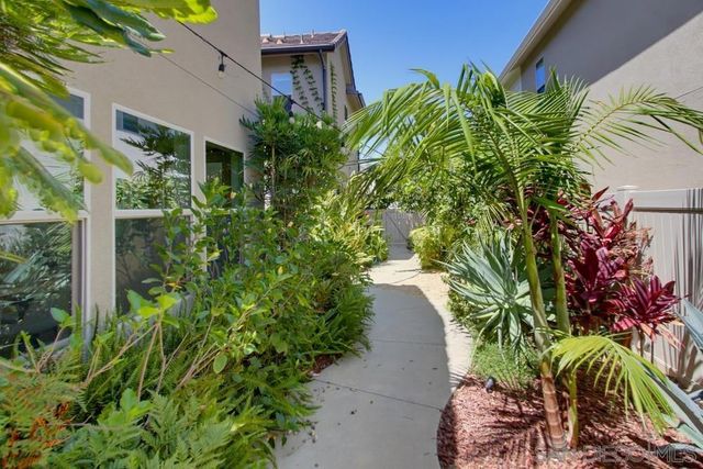 21840 Deer Grass Drive, Escondido, CA 92029