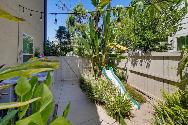 21840 Deer Grass Drive, Escondido, CA 92029