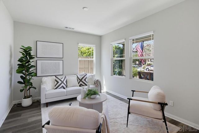 21840 Deer Grass Drive, Escondido, CA 92029
