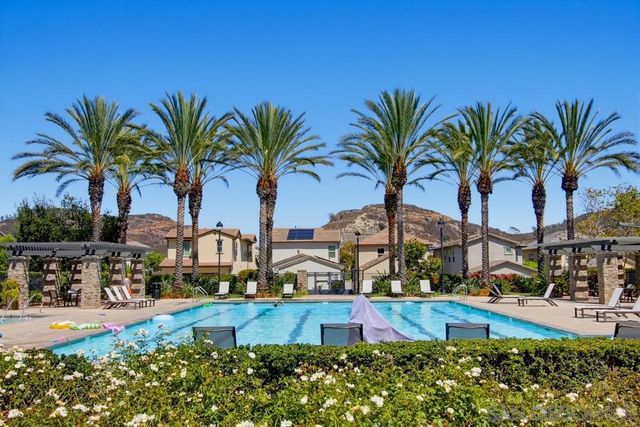 21840 Deer Grass Drive, Escondido, CA 92029