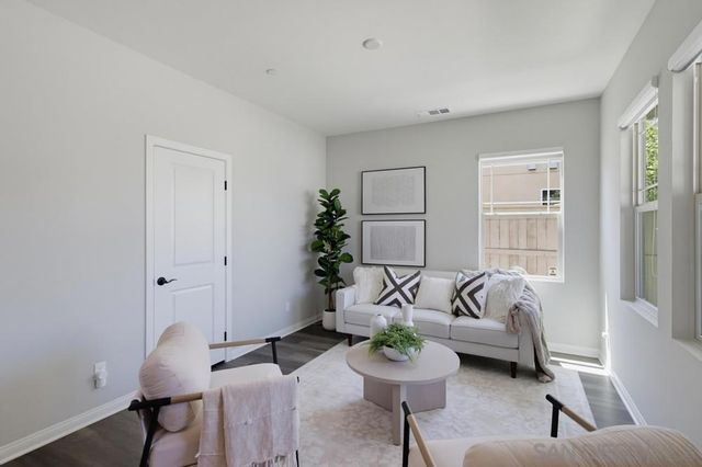 21840 Deer Grass Drive, Escondido, CA 92029