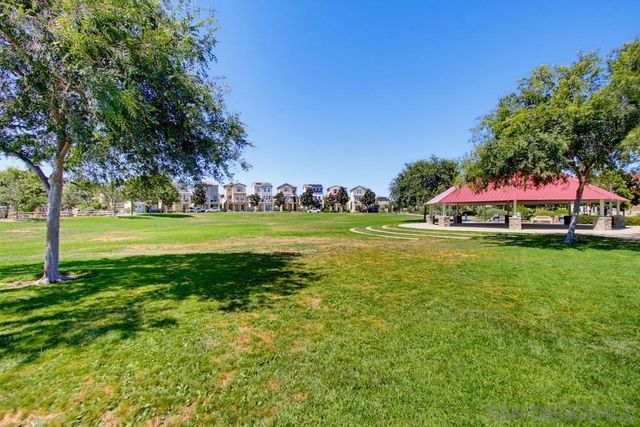 21840 Deer Grass Drive, Escondido, CA 92029