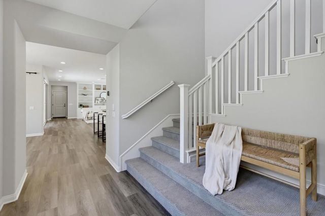21840 Deer Grass Drive, Escondido, CA 92029