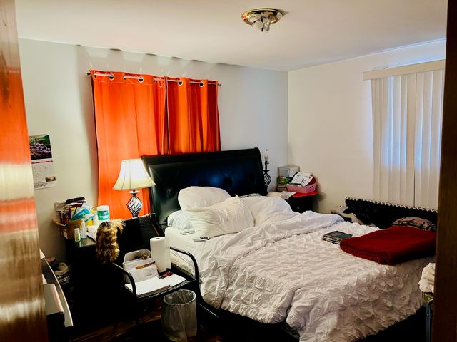 531 155th Place, Calumet City, IL 60409