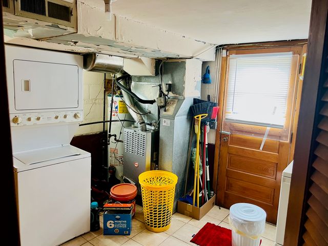 531 155th Place, Calumet City, IL 60409
