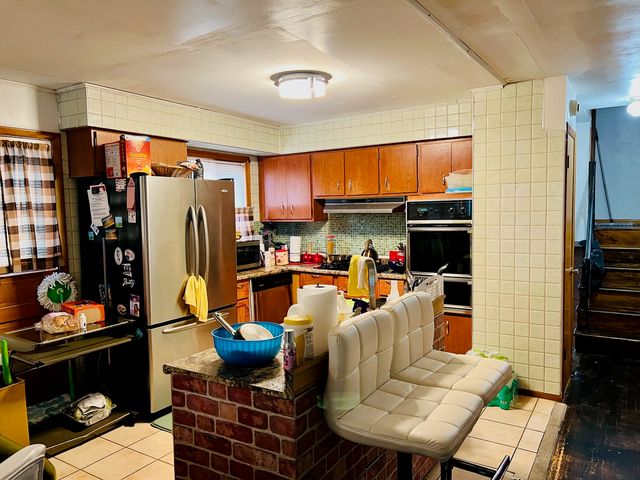 531 155th Place, Calumet City, IL 60409
