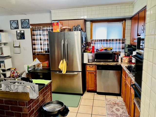 531 155th Place, Calumet City, IL 60409