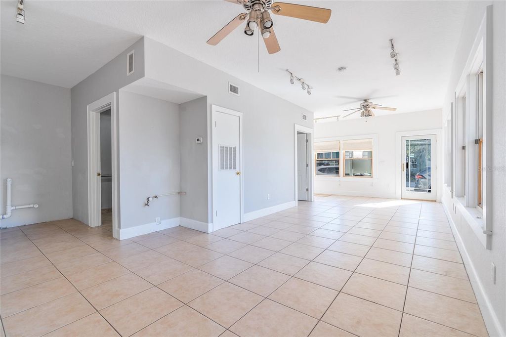 Image 11 of property listing at 104 N PINE STREET, New Smyrna Beach, FL 32169