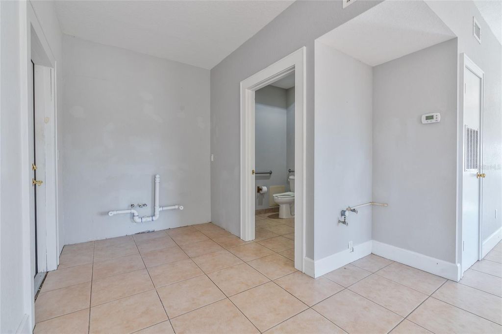 Image 12 of property listing at 104 N PINE STREET, New Smyrna Beach, FL 32169