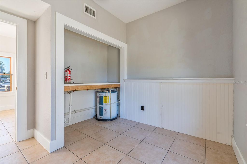 Image 14 of property listing at 104 N PINE STREET, New Smyrna Beach, FL 32169